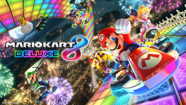 Thumbnail: Mario_Kart_8_Deluxe_[1920x1080].jpg